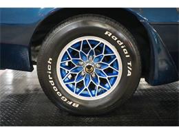 1979 Pontiac Firebird Trans Am (CC-2114358) for sale in Homer City, Pennsylvania