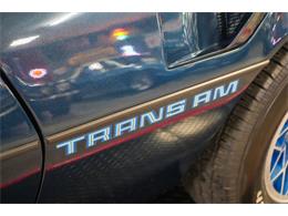 1979 Pontiac Firebird Trans Am (CC-2114358) for sale in Homer City, Pennsylvania