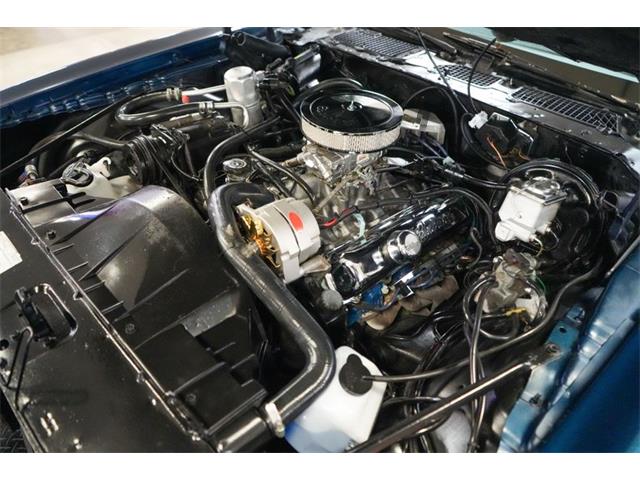 1979 Pontiac Firebird Trans Am (CC-2114358) for sale in Homer City, Pennsylvania