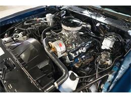 1979 Pontiac Firebird Trans Am (CC-2114358) for sale in Homer City, Pennsylvania