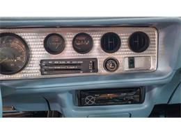 1979 Pontiac Firebird Trans Am (CC-2114358) for sale in Homer City, Pennsylvania
