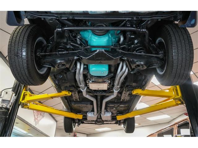 1979 Pontiac Firebird Trans Am (CC-2114358) for sale in Homer City, Pennsylvania