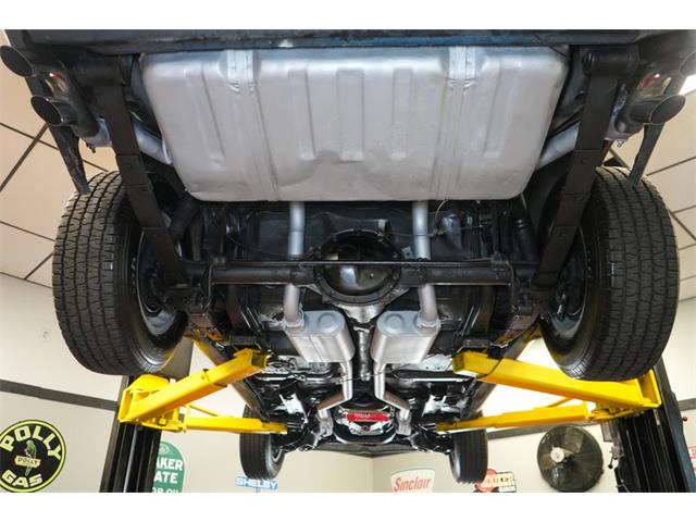 1979 Pontiac Firebird Trans Am (CC-2114358) for sale in Homer City, Pennsylvania