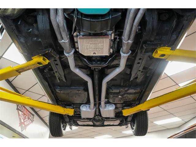 1979 Pontiac Firebird Trans Am (CC-2114358) for sale in Homer City, Pennsylvania