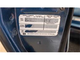 1979 Pontiac Firebird Trans Am (CC-2114358) for sale in Homer City, Pennsylvania