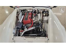 1971 MG Midget (CC-2114359) for sale in Dearborn, Michigan