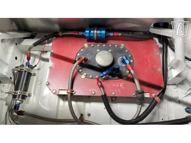 1971 MG Midget (CC-2114359) for sale in Dearborn, Michigan