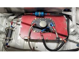 1971 MG Midget (CC-2114359) for sale in Dearborn, Michigan