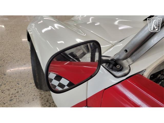 1971 MG Midget (CC-2114359) for sale in Dearborn, Michigan