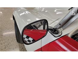 1971 MG Midget (CC-2114359) for sale in Dearborn, Michigan