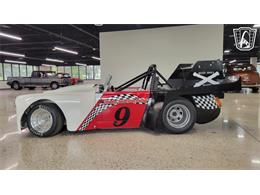 1971 MG Midget (CC-2114359) for sale in Dearborn, Michigan