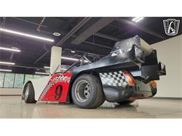 1971 MG Midget (CC-2114359) for sale in Dearborn, Michigan