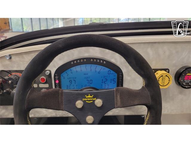 1971 MG Midget (CC-2114359) for sale in Dearborn, Michigan