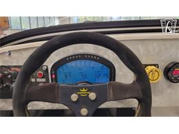 1971 MG Midget (CC-2114359) for sale in Dearborn, Michigan