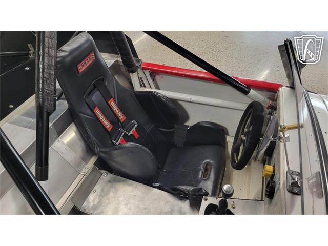 1971 MG Midget (CC-2114359) for sale in Dearborn, Michigan