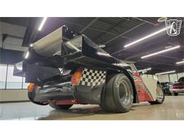 1971 MG Midget (CC-2114359) for sale in Dearborn, Michigan