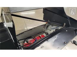 1971 MG Midget (CC-2114359) for sale in Dearborn, Michigan
