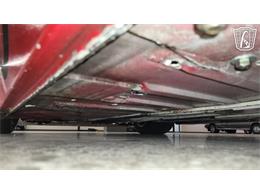 1971 MG Midget (CC-2114359) for sale in Dearborn, Michigan