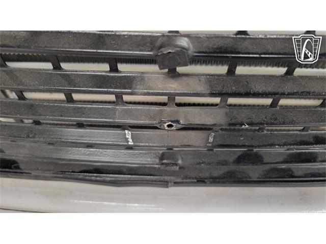 1971 MG Midget (CC-2114359) for sale in Dearborn, Michigan