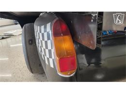 1971 MG Midget (CC-2114359) for sale in Dearborn, Michigan
