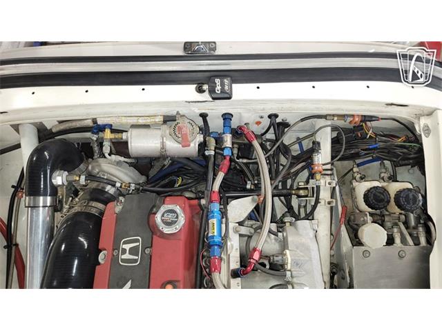1971 MG Midget (CC-2114359) for sale in Dearborn, Michigan