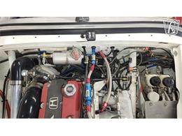 1971 MG Midget (CC-2114359) for sale in Dearborn, Michigan
