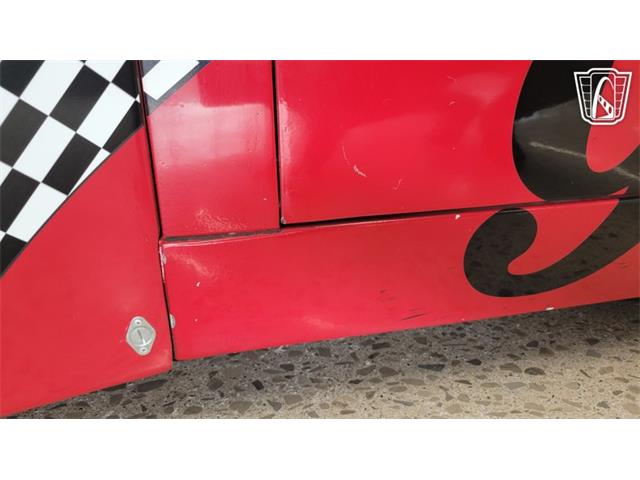 1971 MG Midget (CC-2114359) for sale in Dearborn, Michigan