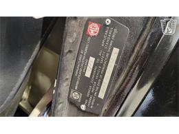 1971 MG Midget (CC-2114359) for sale in Dearborn, Michigan