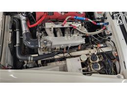 1971 MG Midget (CC-2114359) for sale in Dearborn, Michigan