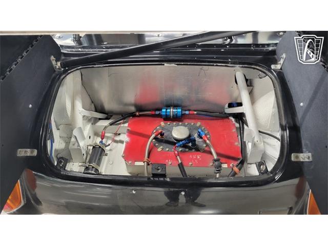 1971 MG Midget (CC-2114359) for sale in Dearborn, Michigan