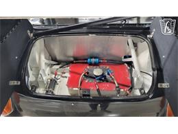 1971 MG Midget (CC-2114359) for sale in Dearborn, Michigan