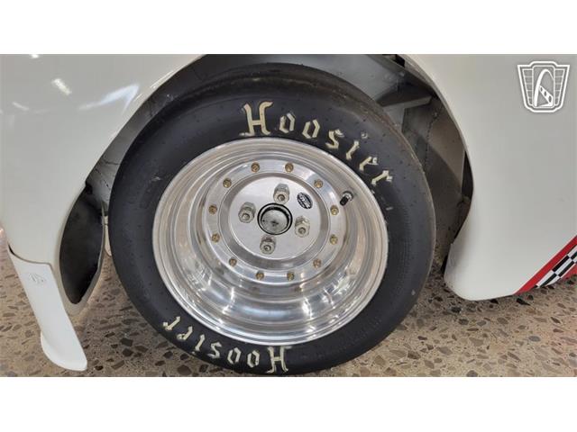 1971 MG Midget (CC-2114359) for sale in Dearborn, Michigan