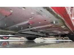 1971 MG Midget (CC-2114359) for sale in Dearborn, Michigan