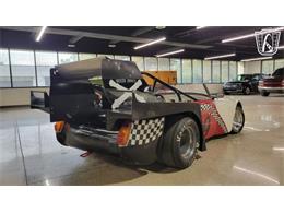 1971 MG Midget (CC-2114359) for sale in Dearborn, Michigan