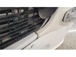 1971 MG Midget (CC-2114359) for sale in Dearborn, Michigan