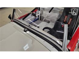 1971 MG Midget (CC-2114359) for sale in Dearborn, Michigan