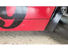 1971 MG Midget (CC-2114359) for sale in Dearborn, Michigan