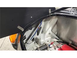1971 MG Midget (CC-2114359) for sale in Dearborn, Michigan