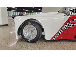 1971 MG Midget (CC-2114359) for sale in Dearborn, Michigan