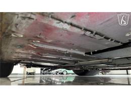 1971 MG Midget (CC-2114359) for sale in Dearborn, Michigan