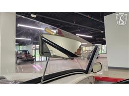 1971 MG Midget (CC-2114359) for sale in Dearborn, Michigan