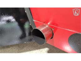 1971 MG Midget (CC-2114359) for sale in Dearborn, Michigan