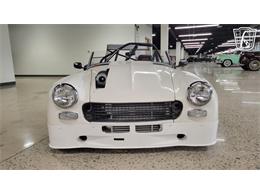 1971 MG Midget (CC-2114359) for sale in Dearborn, Michigan