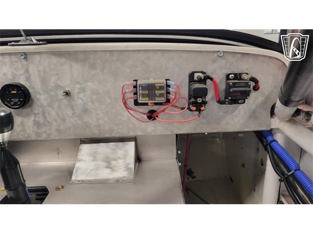 1971 MG Midget (CC-2114359) for sale in Dearborn, Michigan