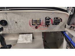 1971 MG Midget (CC-2114359) for sale in Dearborn, Michigan