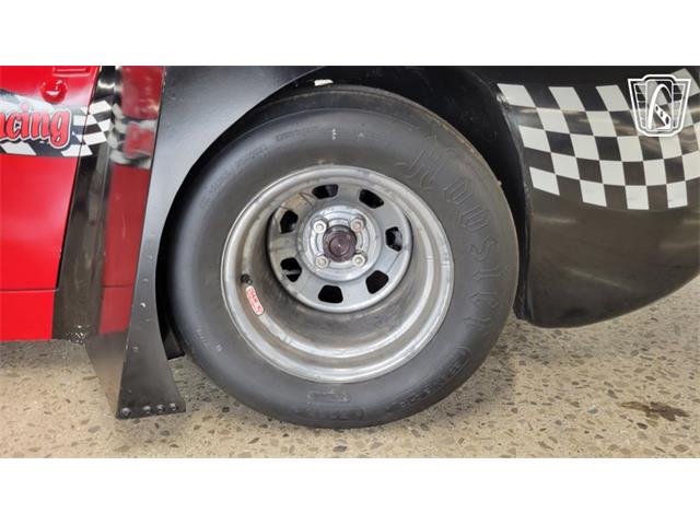 1971 MG Midget (CC-2114359) for sale in Dearborn, Michigan