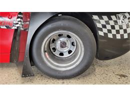 1971 MG Midget (CC-2114359) for sale in Dearborn, Michigan