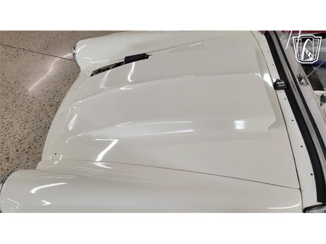 1971 MG Midget (CC-2114359) for sale in Dearborn, Michigan