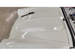1971 MG Midget (CC-2114359) for sale in Dearborn, Michigan