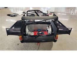 1971 MG Midget (CC-2114359) for sale in Dearborn, Michigan